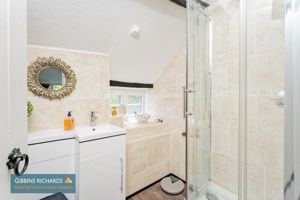 Shower Room- click for photo gallery